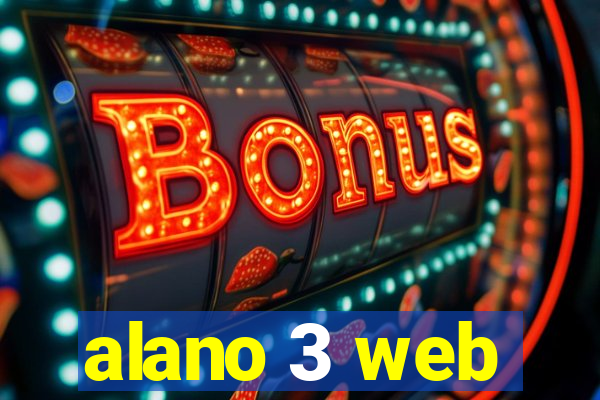 alano 3 web